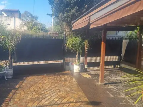 Casa en Venta en Villa Celina, USD 220.000