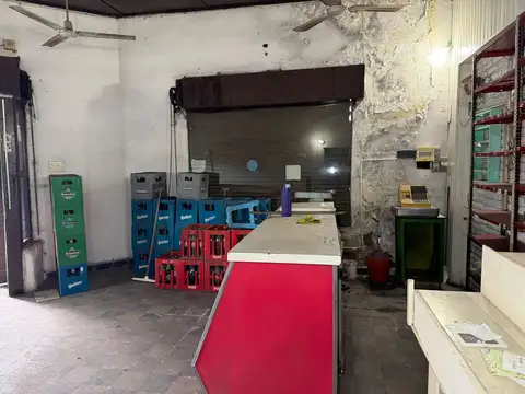 Avenida Monteverde 5600
