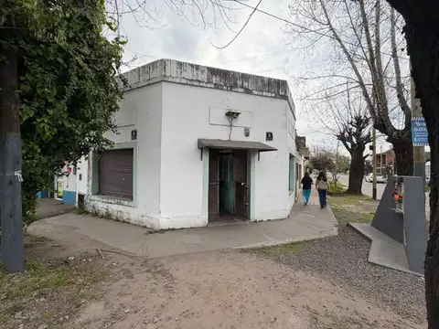 Avenida Monteverde 5600
