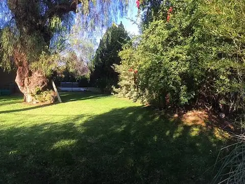 Casa en Venta en Jesus Nazareno, USD 325.000