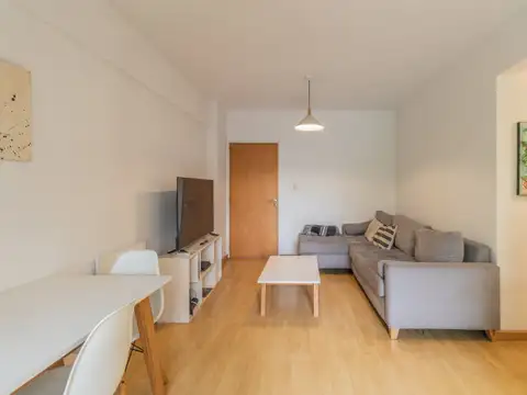 Departamento en Venta 10 años