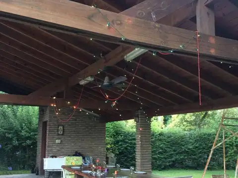 De la Carreta 800 800