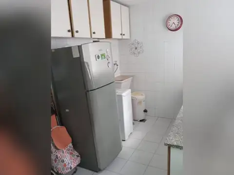 Departamento en Alquiler al Sur