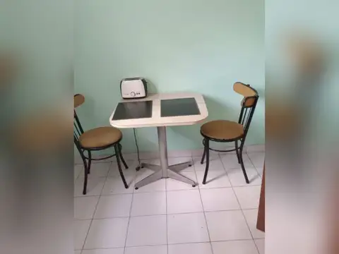 Departamento en Alquiler 20 años