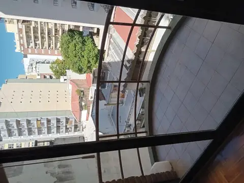 Departamento en Alquiler 20 años