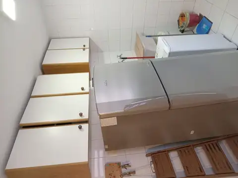 Departamento en Alquiler en Villa Urquiza, $ 1.000.000