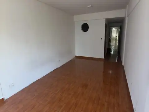 Departamento en Venta en Barrio Norte, USD 65.000