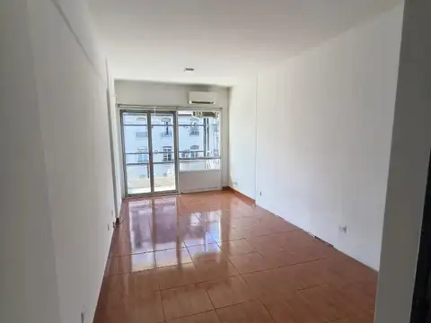 Departamento en Venta en Barrio Norte, Capital Federal
