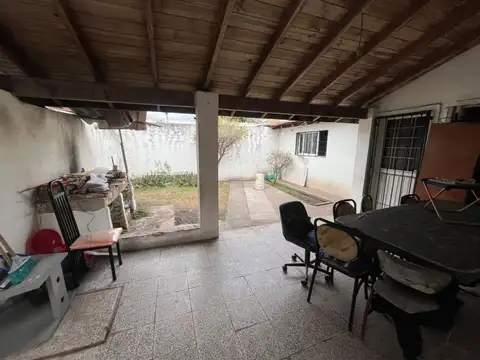 Departamento en Venta de 4 dormitorios