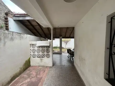 Departamento en Venta de 5 ambientes