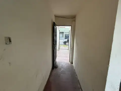 Departamento en Venta en Tablada, USD 79.999