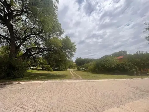 Terreno en Venta de 1356,0 m2