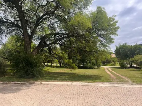 Terreno en Venta en Potrerillo de la Larreta, USD 97.000
