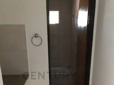 Departamento venta en Los Hornos La Plata