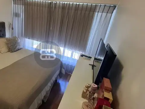 Casa en Alquiler al Este