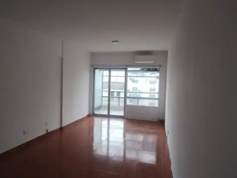 Departamento en Venta en Recoleta, CABA