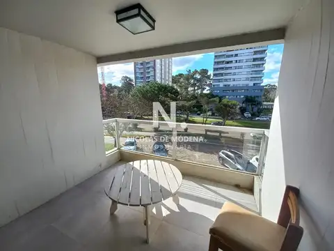 Departamento en Venta 40 años