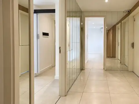Oficina en Alquiler en Mundialista, $ 580.000