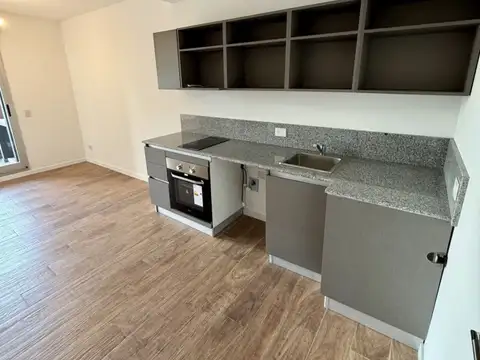 AV. DE LOS CONSTITUYENTES 5100, Piso 9