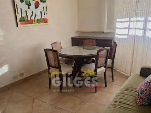 Casa en Venta en Ramos Mejía, USD 130.000