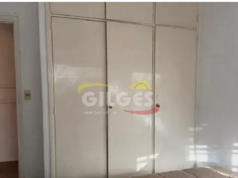 Venta Casa 4 Ambientes en Ramos Mejia en muy buen estado - Excelente Ubicación