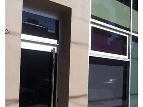 EDIFICIOS EN BLOCK/ESTRUCTURAS/OBRAS - COLEGIALES, CAPITAL FEDERAL