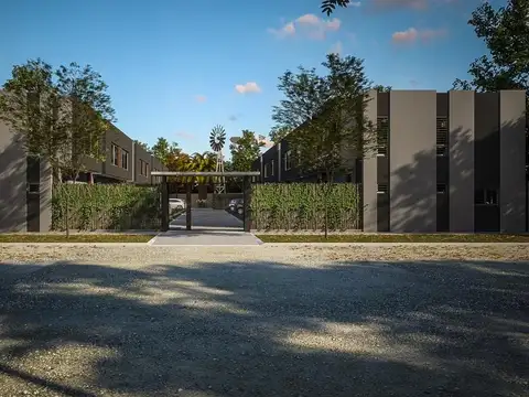 Casa en Venta en Ituzaingo, USD 100.000