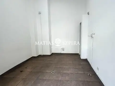 Local en Alquiler en Almagro, $ 650.000