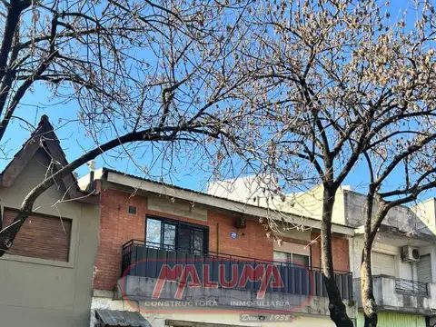 Casa - Venta - Argentina, Capital Federal - Lisandro de la torre 776