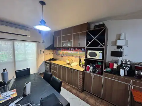 Casa en Venta en Liniers, USD 270.000