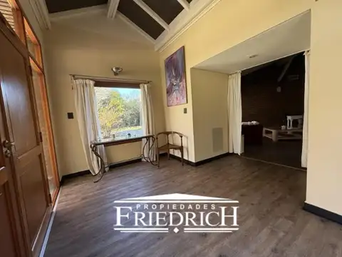 Highland Park Country Club
