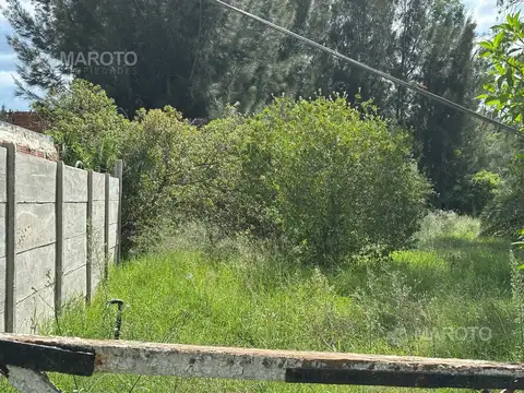 Terreno en Venta de 1000,0 m2