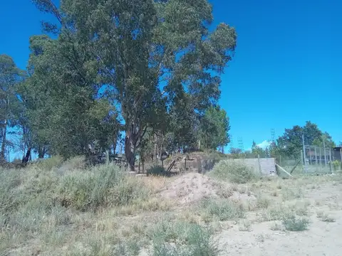 VENTA LOTE EN EL CARRIZAL!! LUJÁN DE CUYO