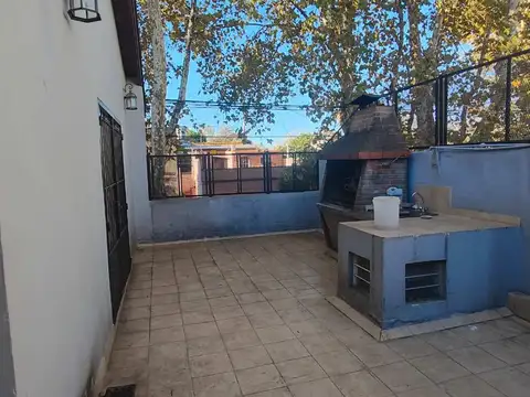 Depto Tipo Casa en Venta en Vélez Sarsfield, USD 139.000
