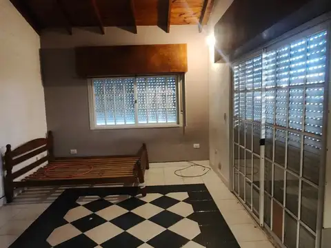 PH 4 AMBIENTES EN VENTA VILLA LURO TERRAZA PROPIA