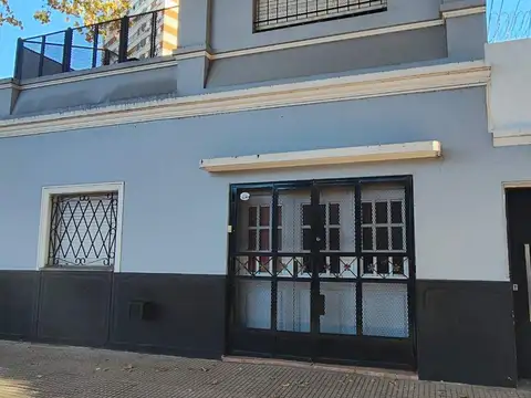 Pedro Calderón De La Barca 700