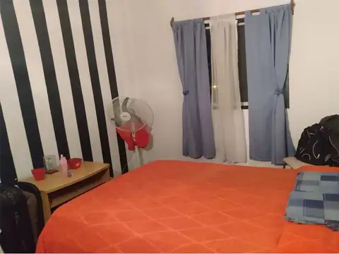 Departamento en Venta 38 años