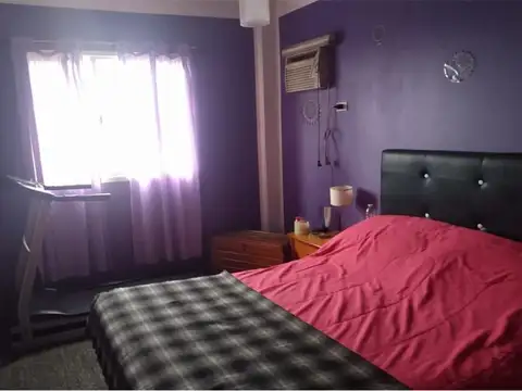 Departamento en Venta en Rafael Calzada, USD 34.900