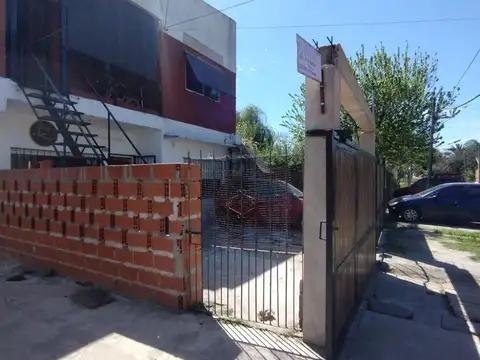 Casa en Venta de 7 dormitorios