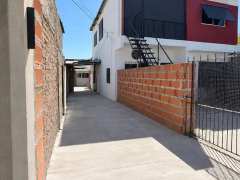 Calle 331 Bis 1300
