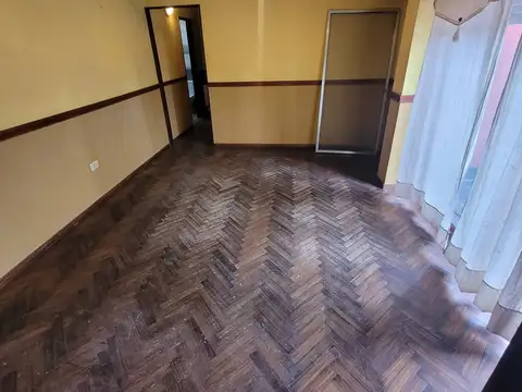 Departamento en Venta en Quilmes Oeste, USD 57.000