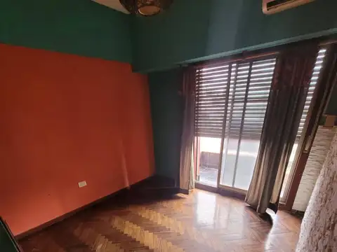 Departamento en Venta 45 años