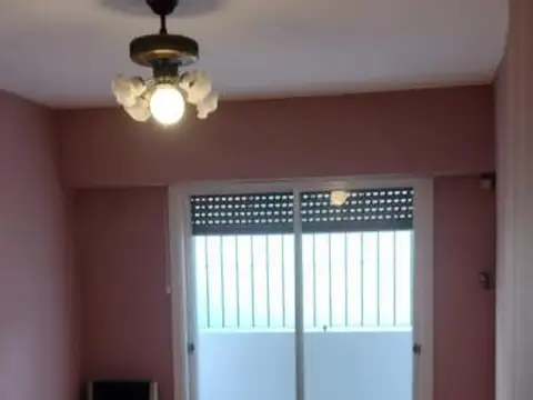 EXC. ESTADO | LUMINOSO 3 AMB | BALCON CORRIDO | LAVADERO | CON RENTA