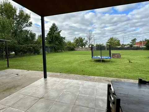 Terreno en Venta de 1000,0 m2