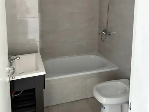 Departamento  en Alquiler en Muñiz, San Miguel, G.B.A. Zona Norte