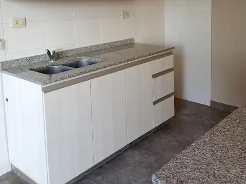 Departamento en Venta en Esperanza, Las Colonias