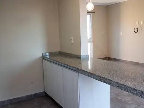 Departamento en Venta en Esperanza, USD 98.000