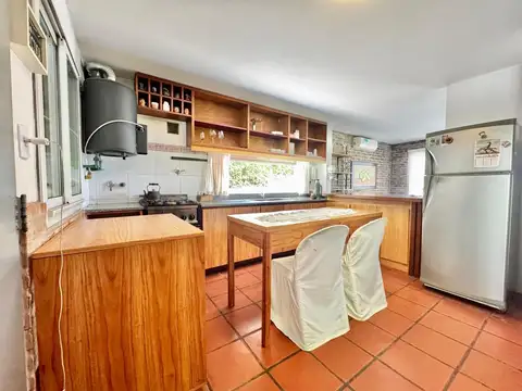 Casa en venta Club de Campo Aranzazu casa en venta Garin