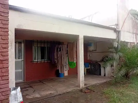 Casa en Venta en San Salvador, USD 125.000