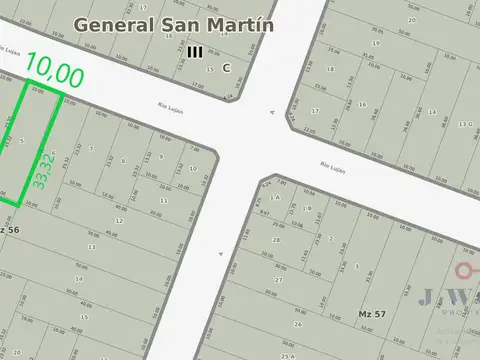 Alfonsina Storni al 7400